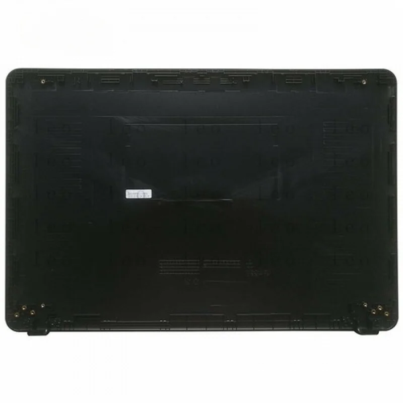 

Ноутбук TT для ASUS X540L X540LA X540LJ X540S X540SA X540SC, верхняя задняя крышка ЖК-дисплея, черная