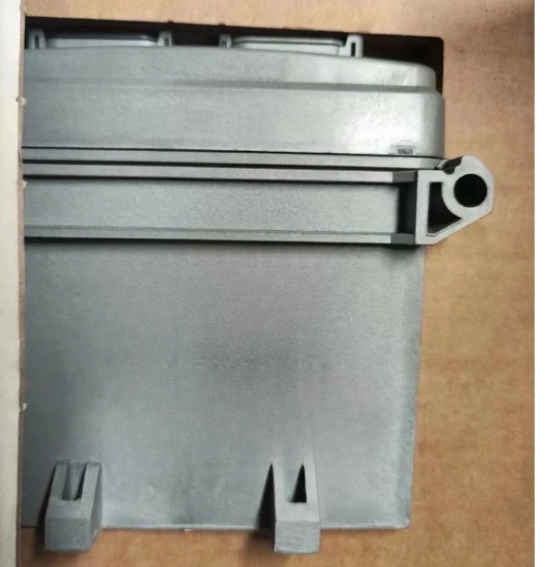 

Mc024-120 Controller MC024 120 00000 11131280-11173637 1 PIECE