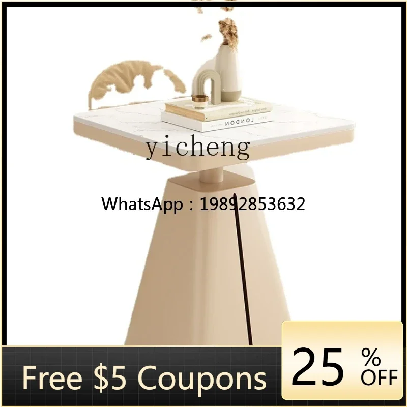 U6 Cream Style Ston…