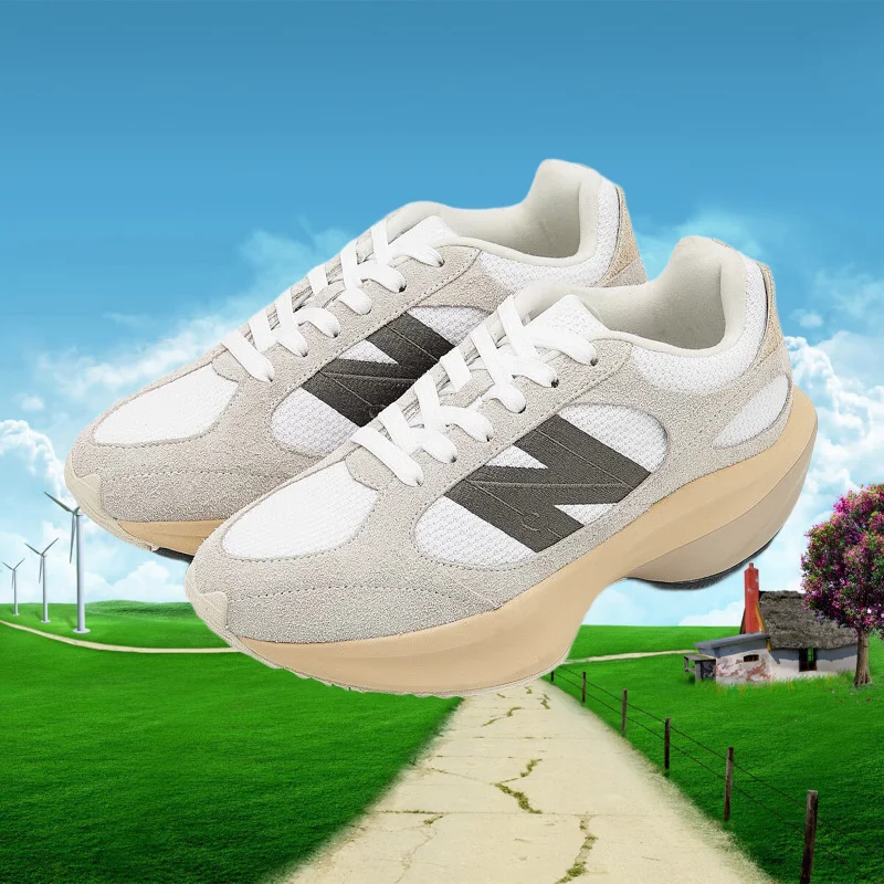 

Chunky Platform Sneakers for Men - Fashion Casual Sports Shoes, Jogging & Tennis Trainers - Zapatillas Hombre