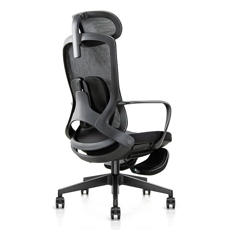 Эргономичное кресло