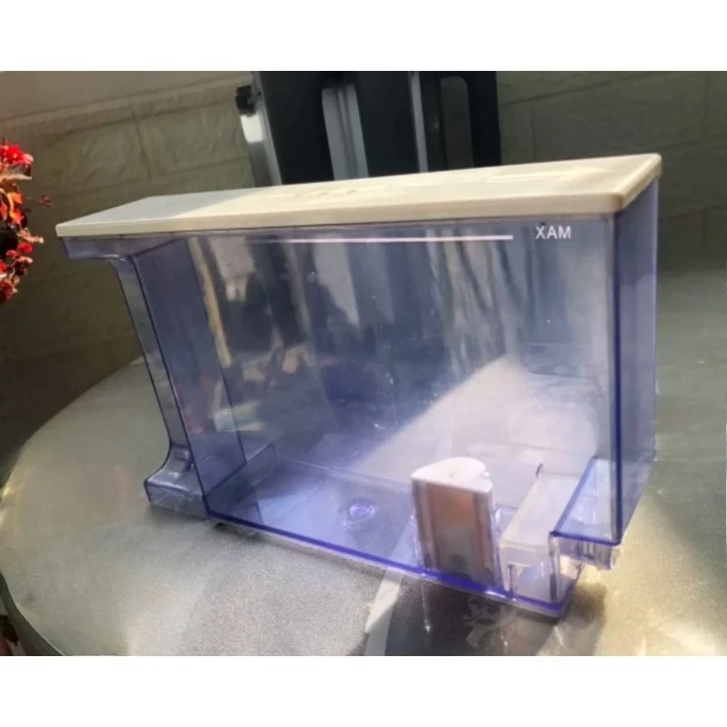 Electromechanical Steam Box Container Suitable for Bakoln Long Steam and Baking Integrated Oven Replacement Water Tank Parts