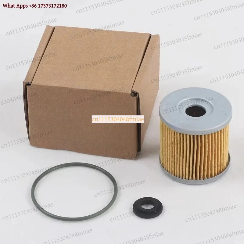 Rear Belt Drive Pulley Kit for Super SOCO TC Max Electric Scooter Front and Rear Wheel Pulley Replacement Parts Accessories