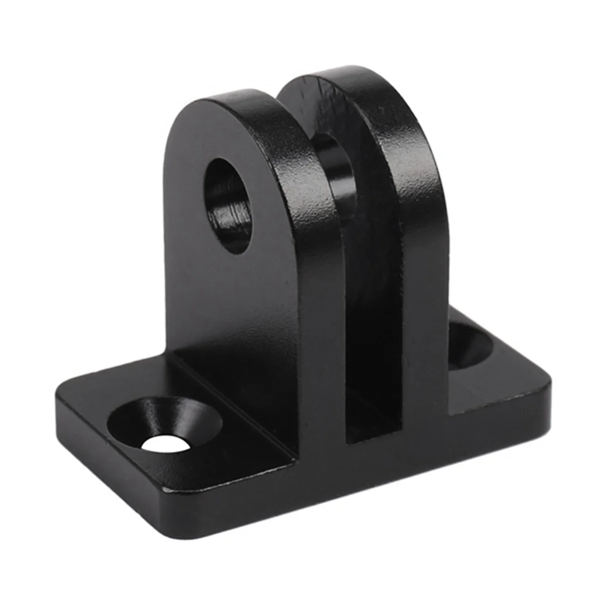 アクションカメラケース保護ハウジングケースカバーフレーム Hero5/4 セッションスポーツアクションカメラアクセサリー