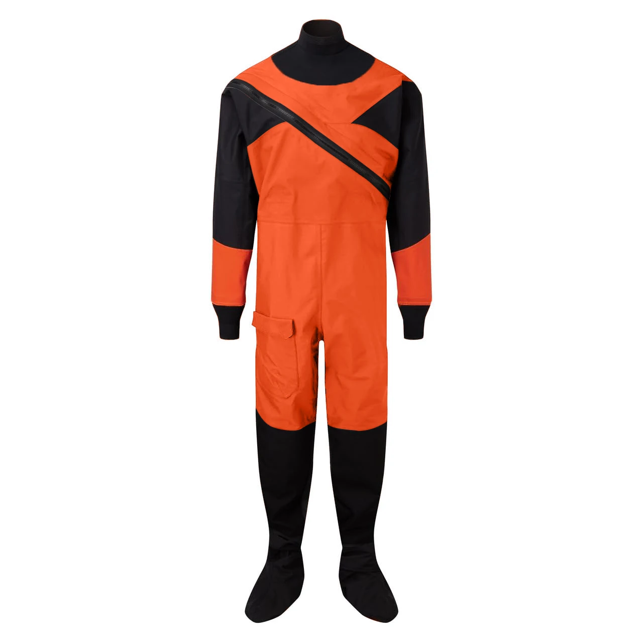 Thumbnail 2 - #11 Paddleboards Comparison Guide