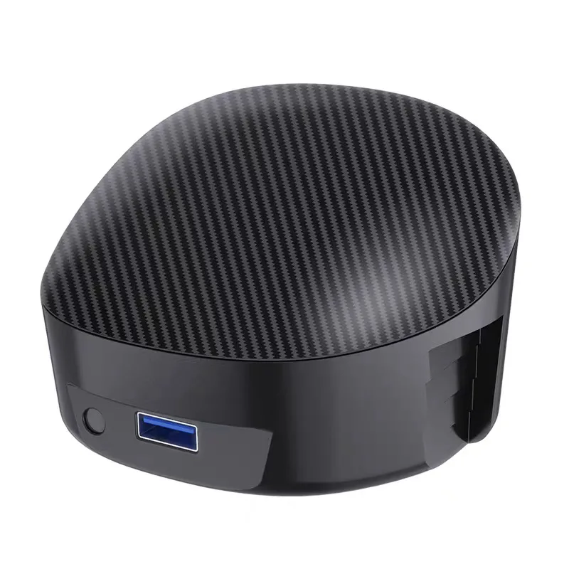 X50 Plus متعدد الوظائف سيارة obd الذكية الرقمية متر إنذار مقياس درجة حرارة الماء الجهد الرقمي سرعة متر العرض #6