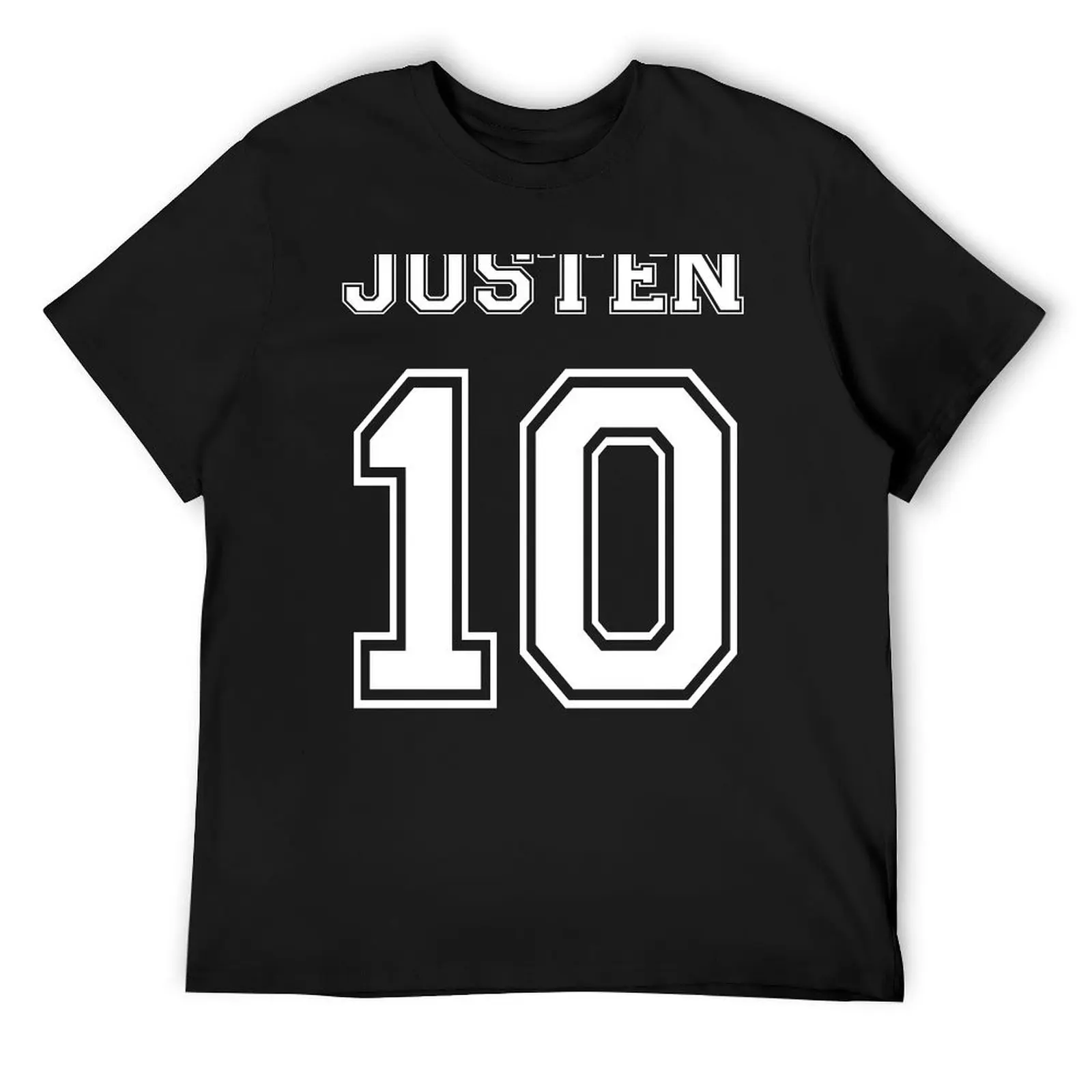 

The Foxhole Court Josten T-Shirt Funny t-shirt tops cheap stuff mens graphic t-shirts funny