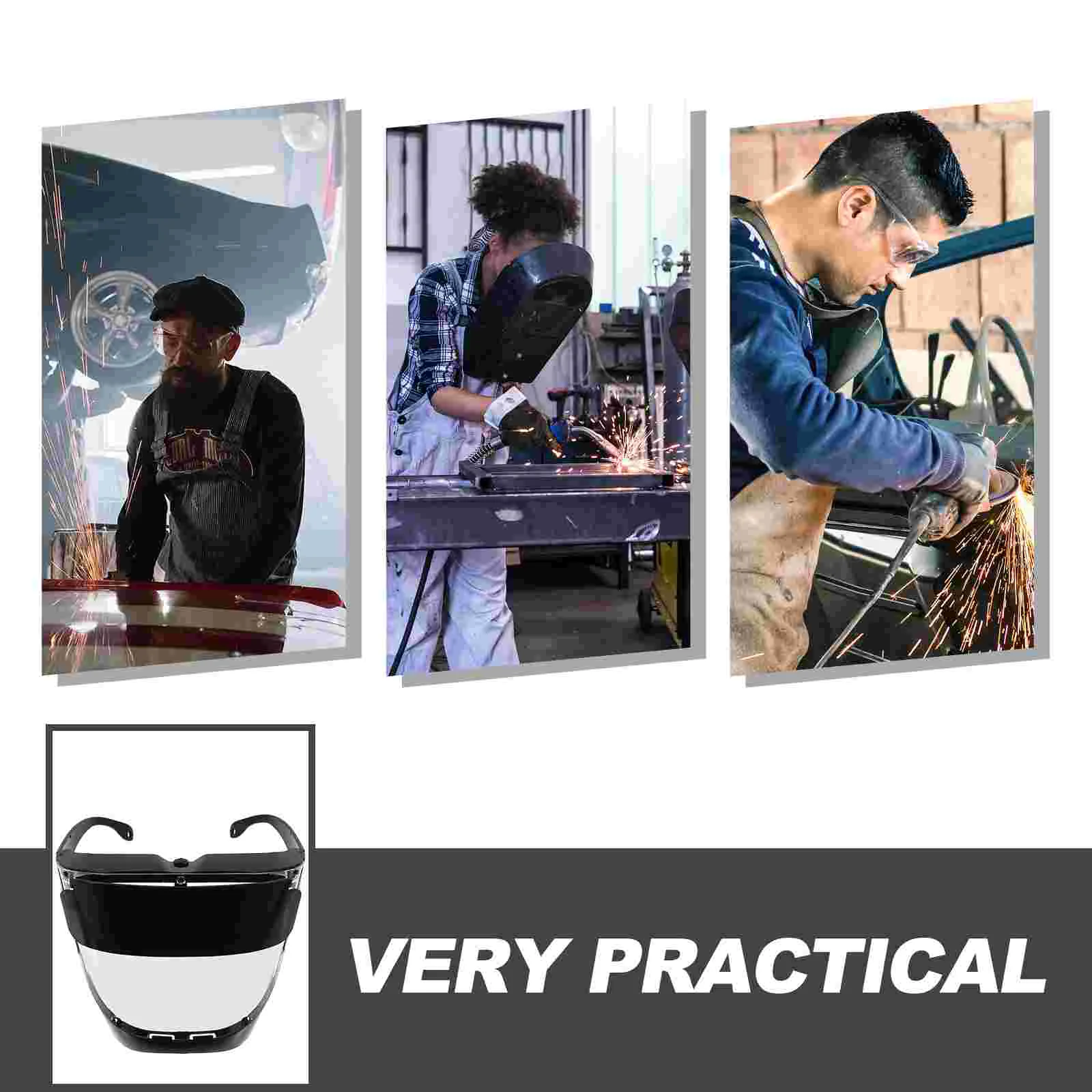 Сварочная маска, очки, дуговой сварщик, защита для лица, автоматическое затемнение, световые линзы, защита от пыли