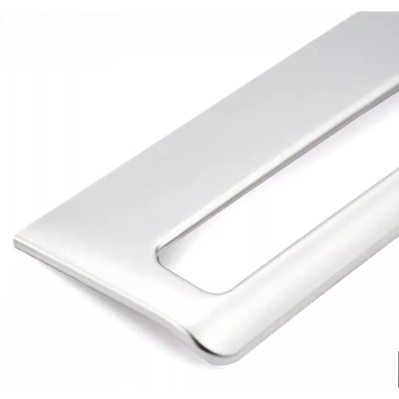 

A-pillar Air Vent Trim Trim Strip for Land Rover Range Rover Sport 2014-2020 Executive 2013-2020