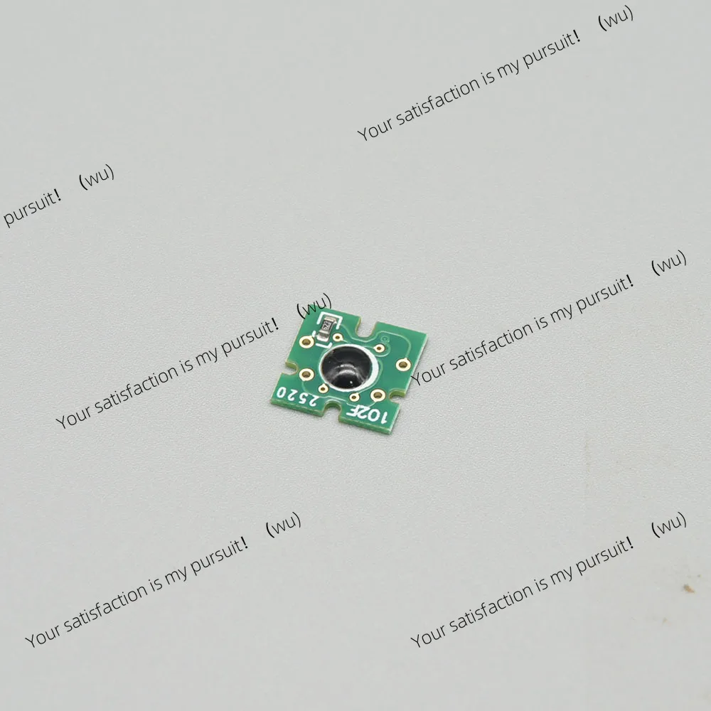 T6193 6193 Maintenance Tank Chip For EPSON Sure Color T3200 T5200 T7200 T3000 T5000 T7000 Plotter Printer parts
