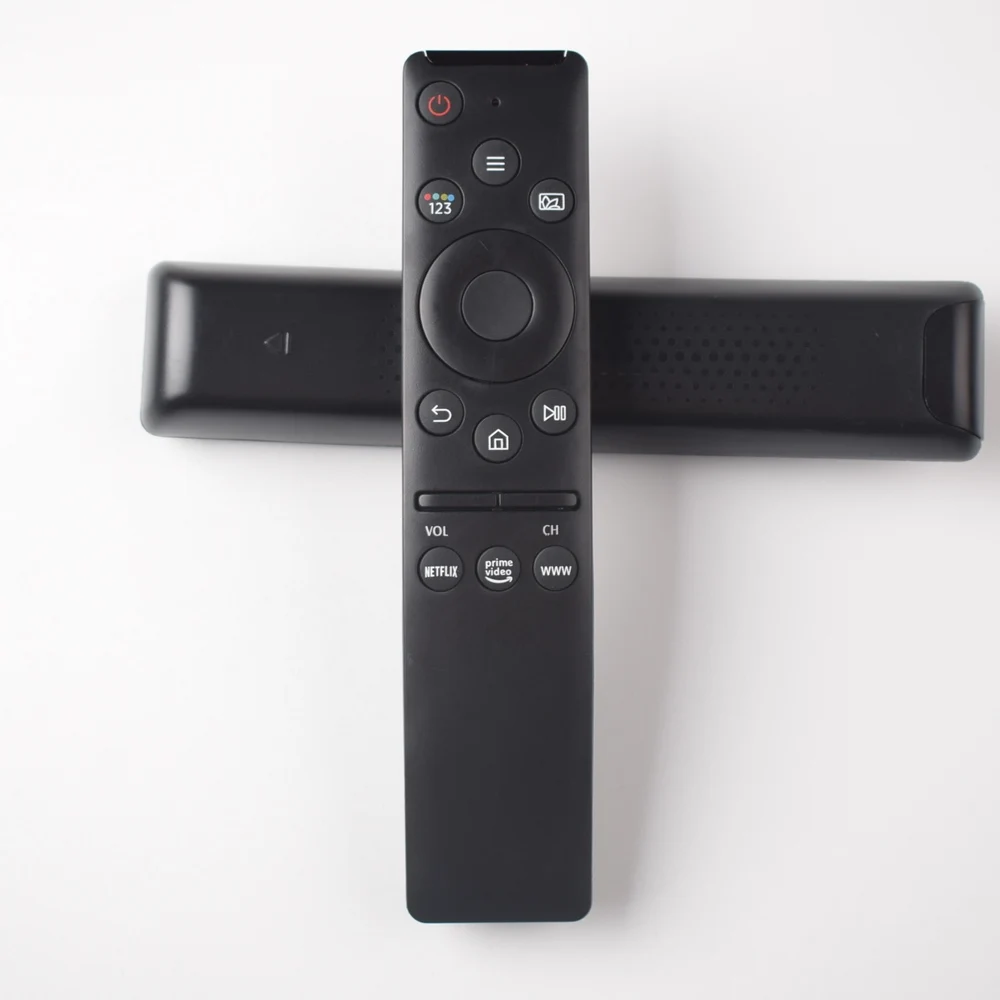BN59-1312B Remote Control for Samsung TV BN59-01312B BN59-01312F BN59-01312A 01312G 1259B 1316B Controller Directly use