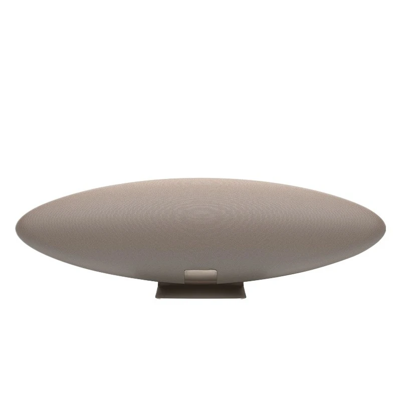 Altavoz Bluetooth ZeppelinPro de sexta generación Altavoz HiFi para el hogar