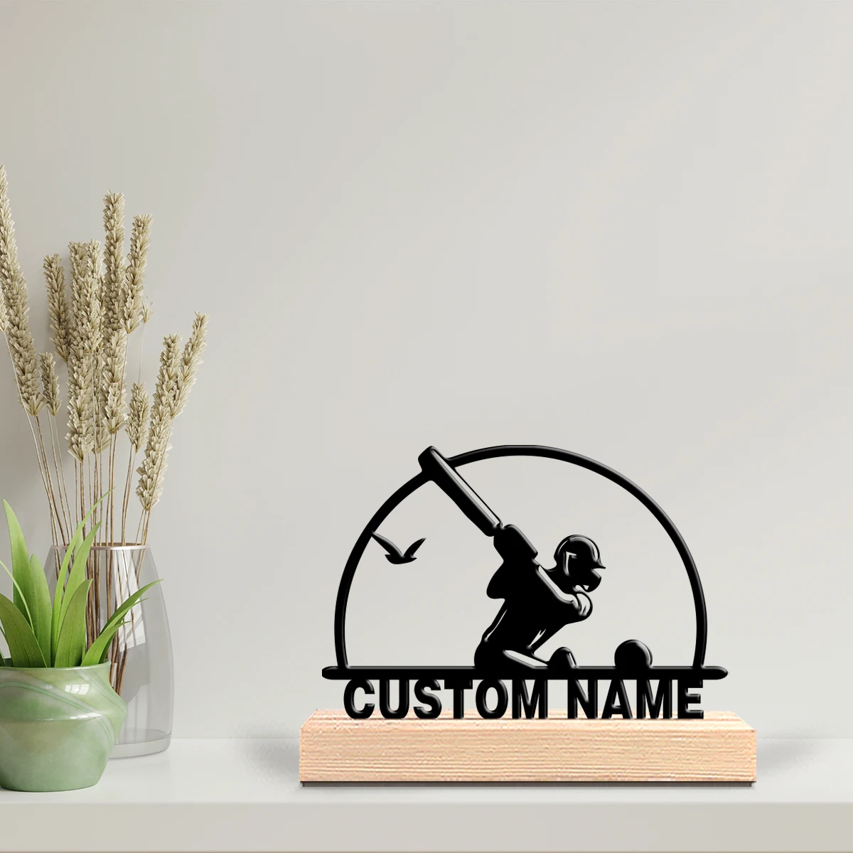 1 adet Basit Teleskop Özel Yaz - Art Craft Simple incelemesi ve fiyatı