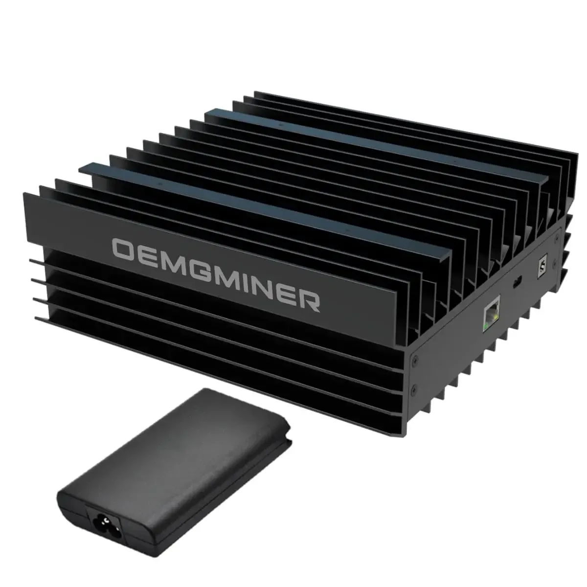 จัดส่งด่วน Icerivers KS0 Ultra 400Gh/s 100W (KAS)