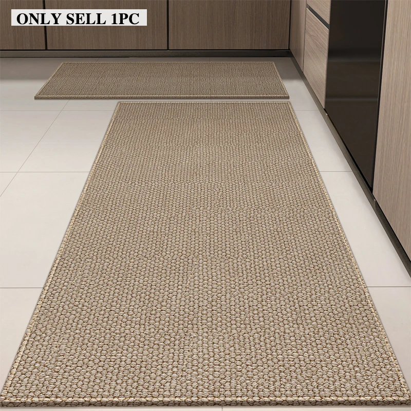 Kitchen Rug Stain-resistant We - огляд і ціна Home Decor Game Online