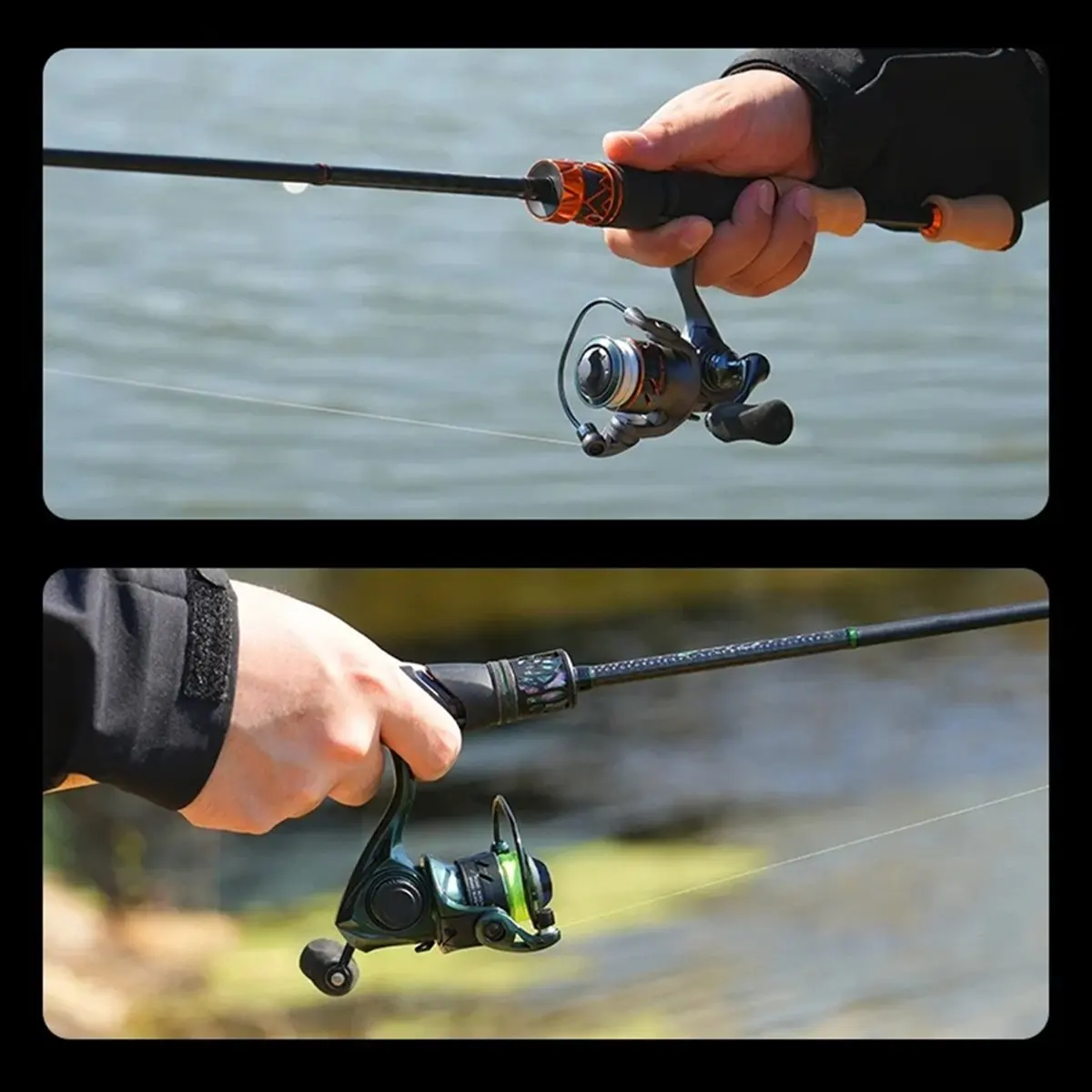 mulinello-in-metallo-di-piccole-dimensioni-per-canna-da-strada-mulinello-da-pesca-speciale-con-mini-esca-con-attrezzatura-da-pesca-a-tazza-con-linea-a-bocca-inclinata