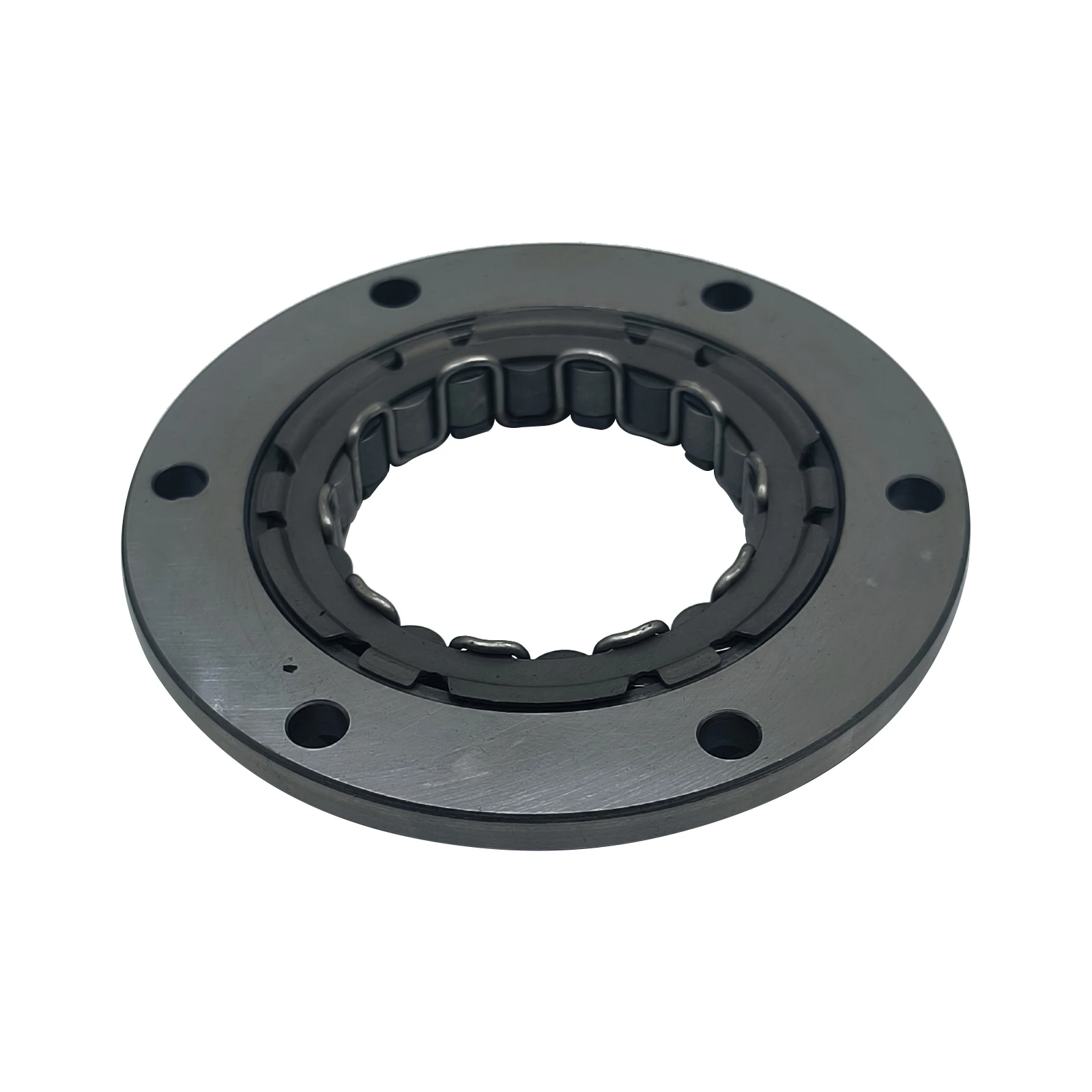 ONE Way Clutch Starter Clutch for  570 Snarler AT6 S Snarler AT6 L Snarler Limited OEM E01J30010001 ATV UTV Parts