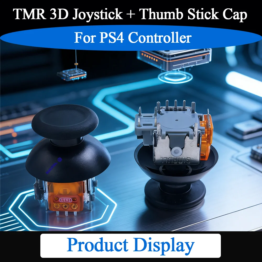 New 2/4/8/10Pcs Tmr…