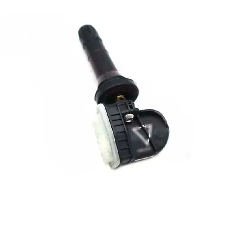 

4 шт. F2GT1A180CC Датчик давления в шинах TPMS 433 МГц для Ford Mustang 6 2015-2020