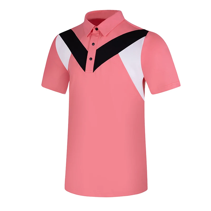 nueva-camiseta-de-golf-de-verano-para-hombre-de-secado-rapido-comoda-y-versatil-de-manga-corta-con-bloques-de-color-tipo-polo