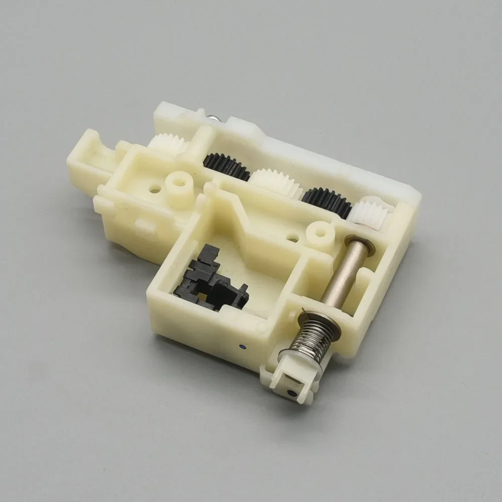 1736260 novo e original para epson c5790 c5710 ET-8700 c5210 c5290 c5290a m5299a c579ra m5799a 5210 5710 caixa de impressora asf