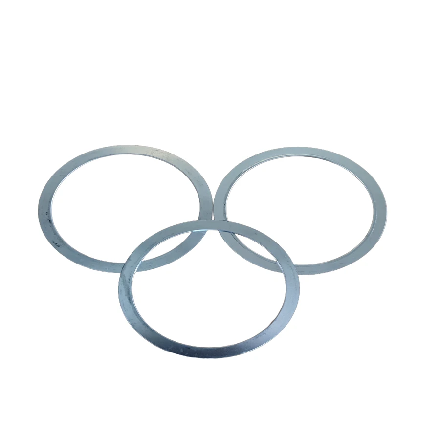 ForGood QualityTruck Parts Exhaust Pipe Gasket 149mm Diameter
