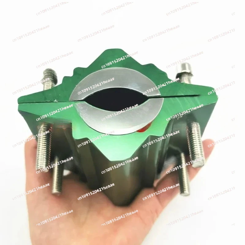 Suitable For ImáN P… - image