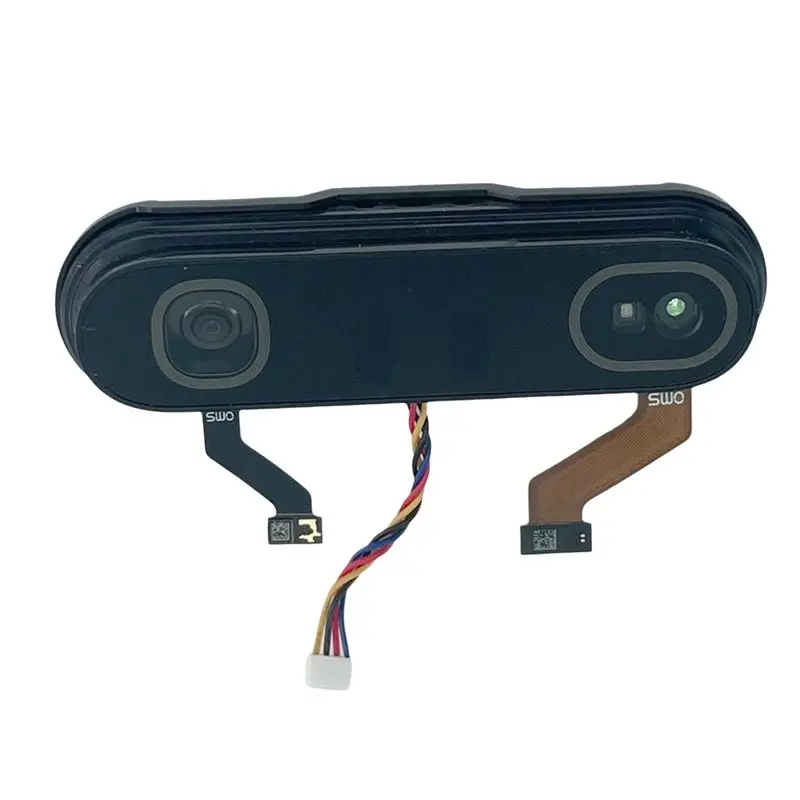 مكونات وحدة B51C TOF اللوحة الأم ولوحة Dreame W10 Pro Core - الإصدار العالمي