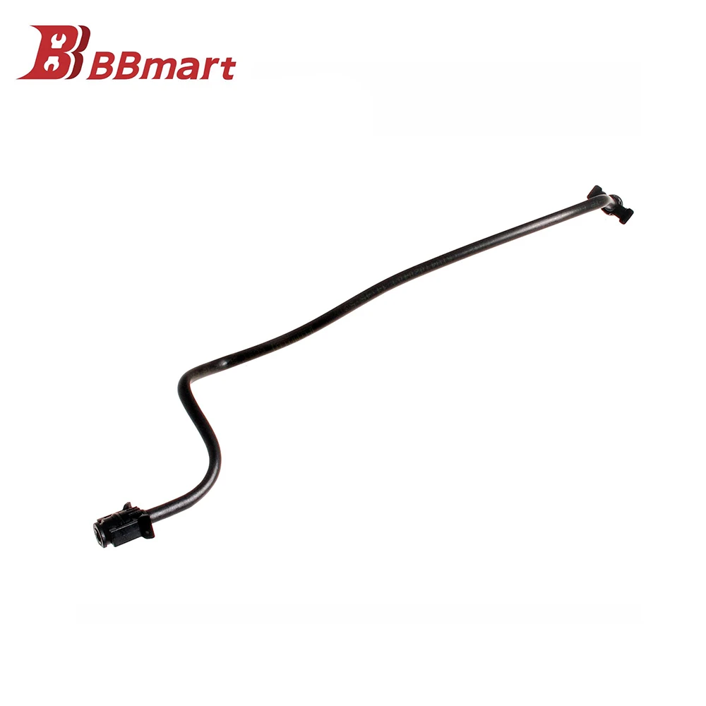 

LR000944 BBmart Auto Parts 1 pcs Water Tank Hose For Land Rover Freelander 2 2006-2014 Wholesale Price Car Accessories