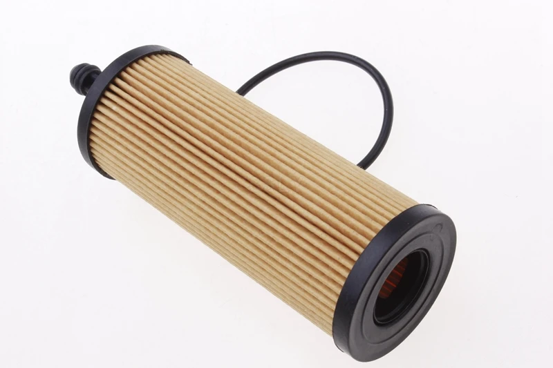 Oil Filter for Dodge Charger Durango Chrysler 300 Jeep Cherokee Ram 1500 Fiat Lancia 2014 2015 2016 2017 2018 2019 68191349AA