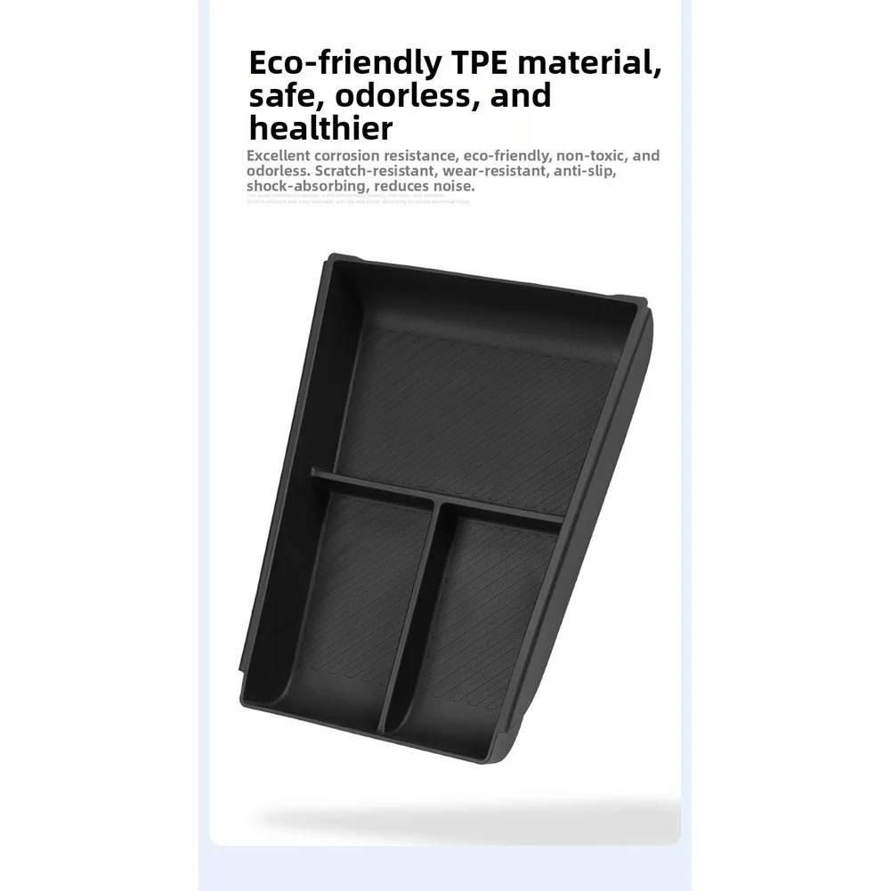 Waterproof Storage … - image