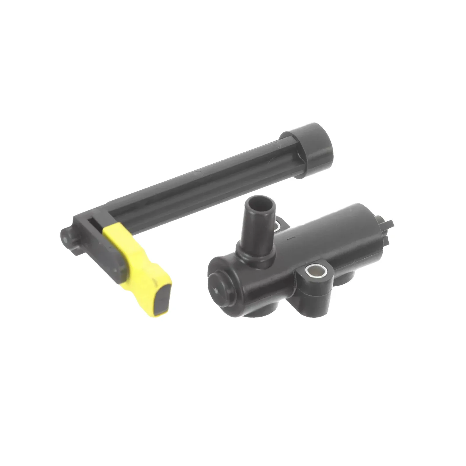 

F5TZ9A153A Fuel Filter Water Drain Valve Compatible with For Ford 7 3L Diesel Engines Fits F250 F350 F450 E350 and F59