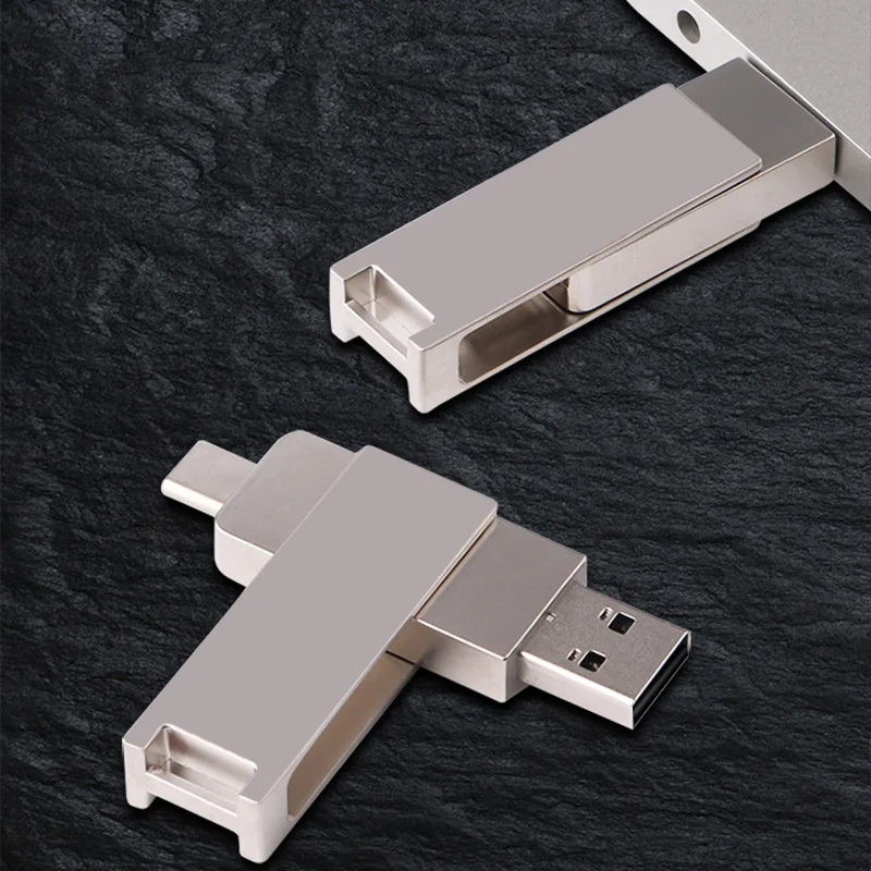 הבדילו בין דיסק USB עם כיסוי למשהו אחר: איך לבחור את הדיסק הנכון עבורכם