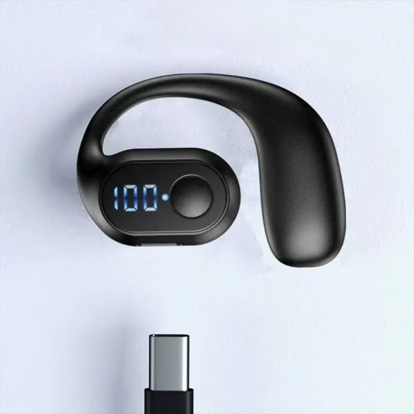 KY2 Pro Wireless Ea… - image