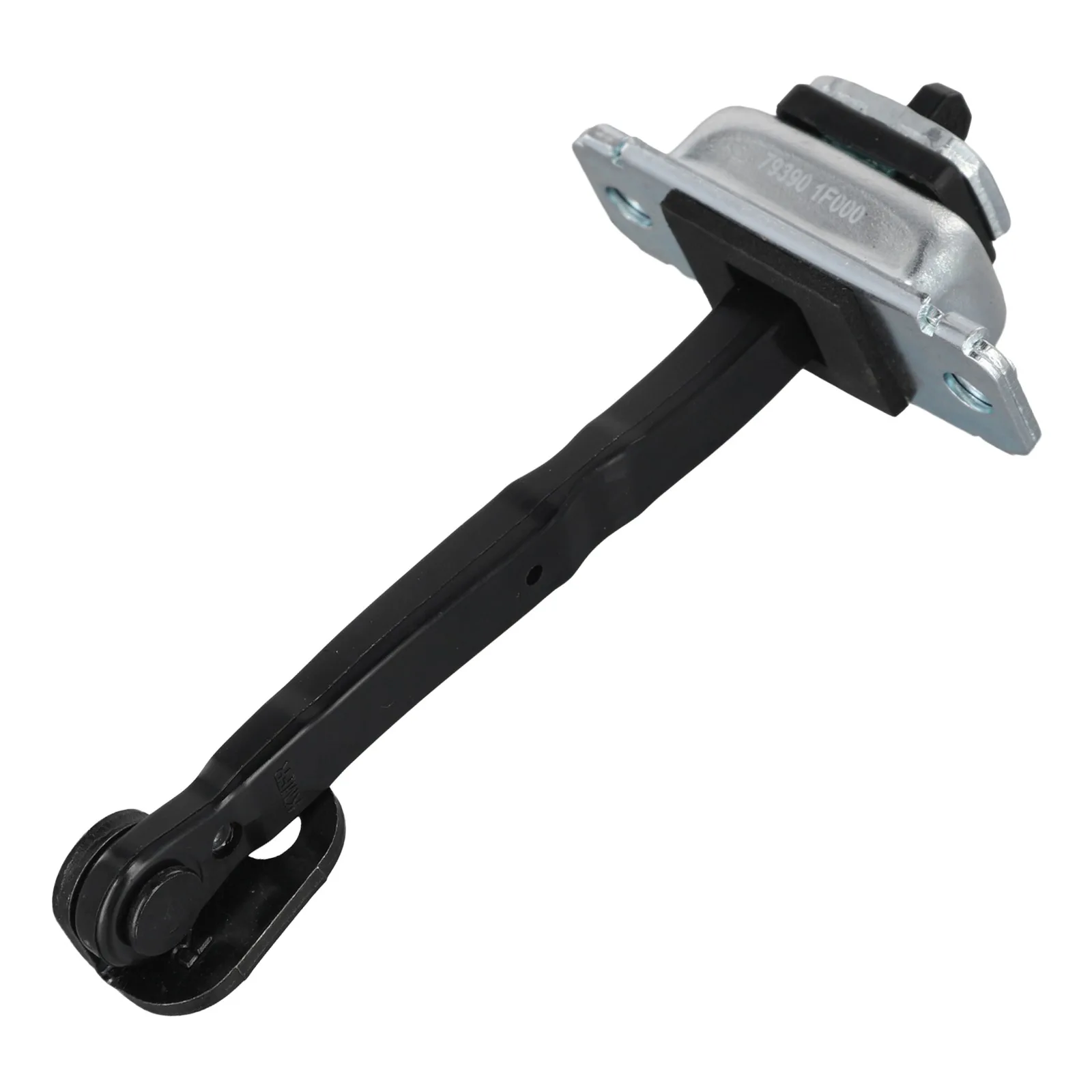 Car Repair Car Maintenance Hinge Strap Limiter for kia Sportage Door Check New Specifications Metal Material Car