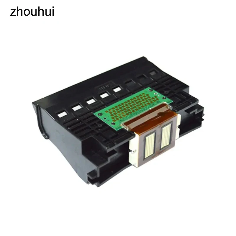 

QY6-0058 QY6-0058-000 Original Printhead QY6 0058 For Canon PIXUS iP7100 Print Head Printer Head tete impression Printer Head