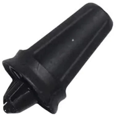 

HOOD SUPPORT WEDGE 301-308-508-3008-C4 II-C4 CACTUS-C ELYSEE-DS4 339641412