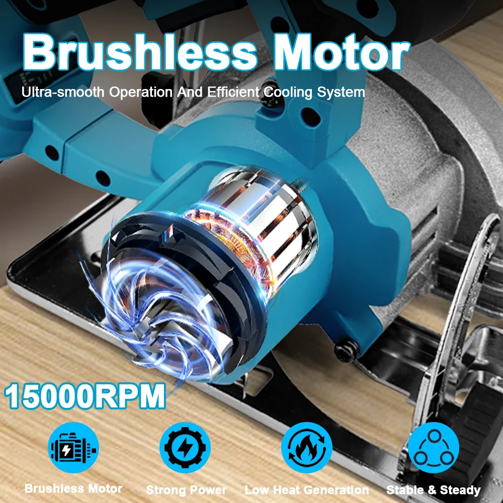 Thumbnail 4 - #28 Latest Tile Saws Offers