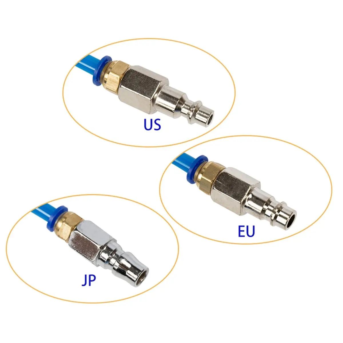 

Пневматический продувочный пылевой автомойка для чистки салона пылесоса C