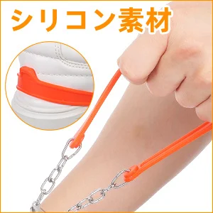 

2Pcs Ice Traction Cleats for Hiking Shoes Heavy Duty Spikes for Snow and Women Outdoor Workers Safety Shoe Grippers