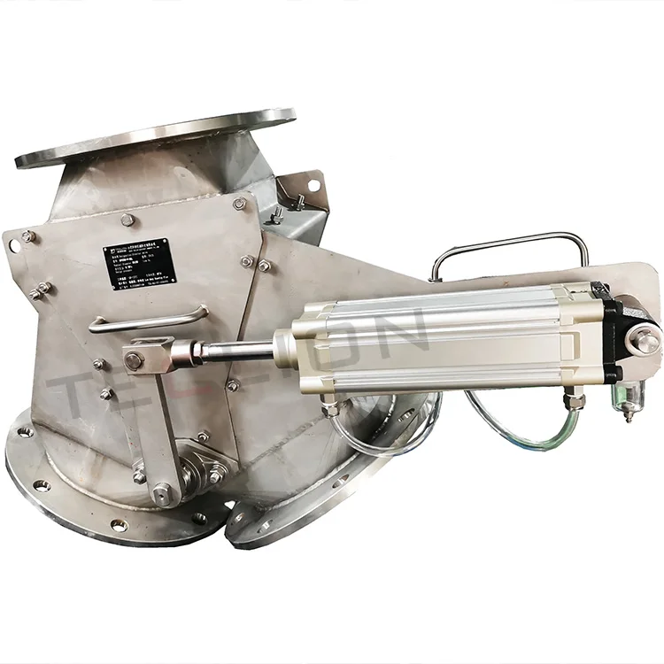 Индивидуальный переключающий клапан, правильная цена, высококачественный пневматический переключатель, 3-ходовой предохранительный клапан