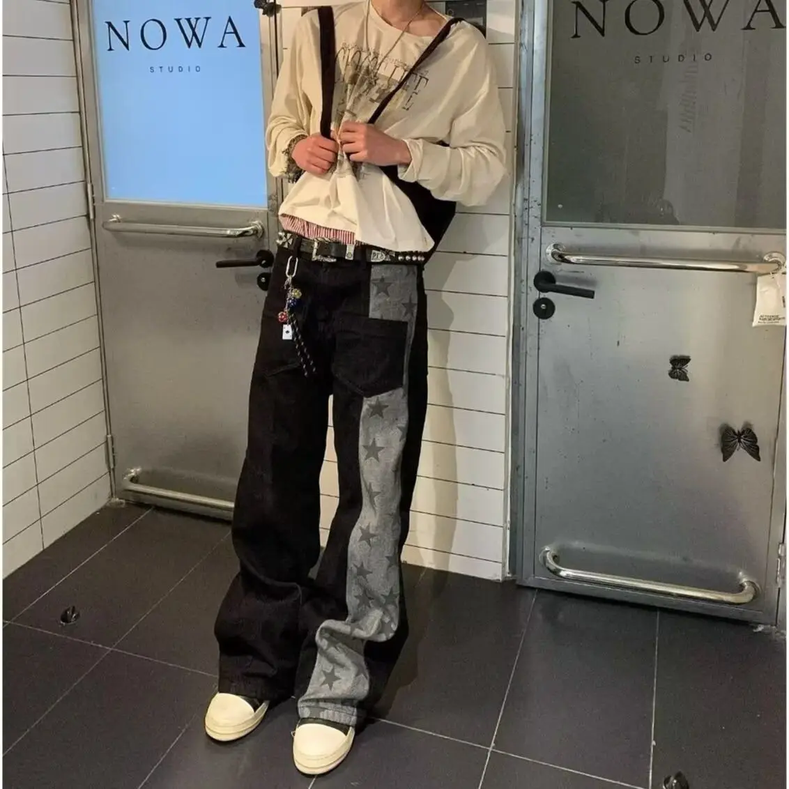 No image