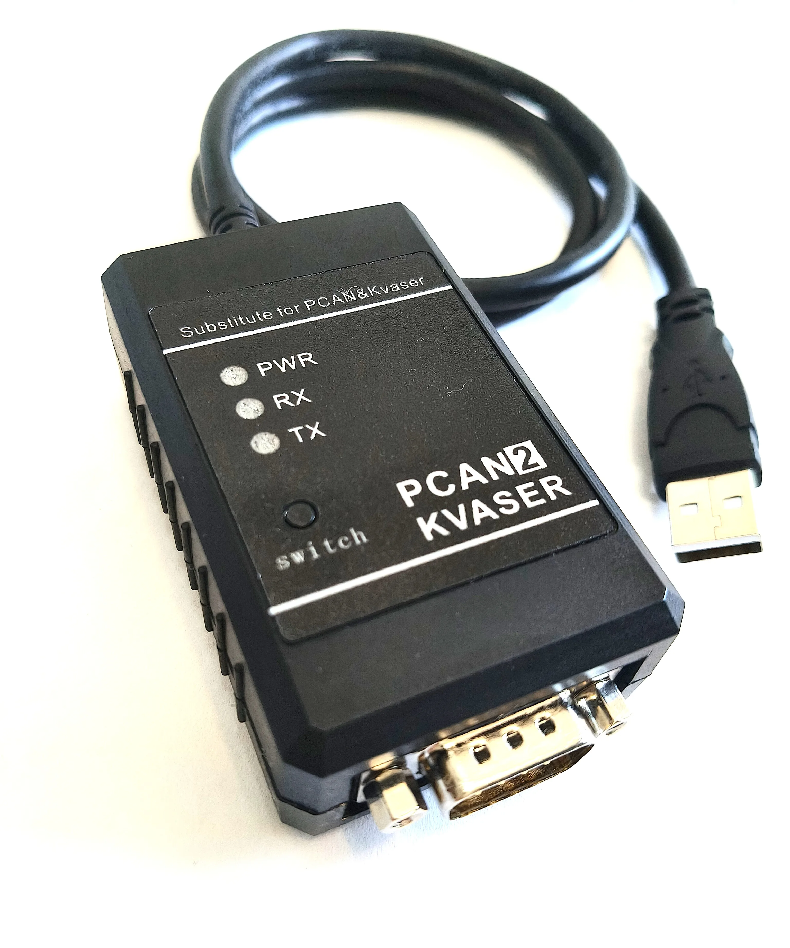 analyseur-can-2-en-1-pour-kvaser-pcan