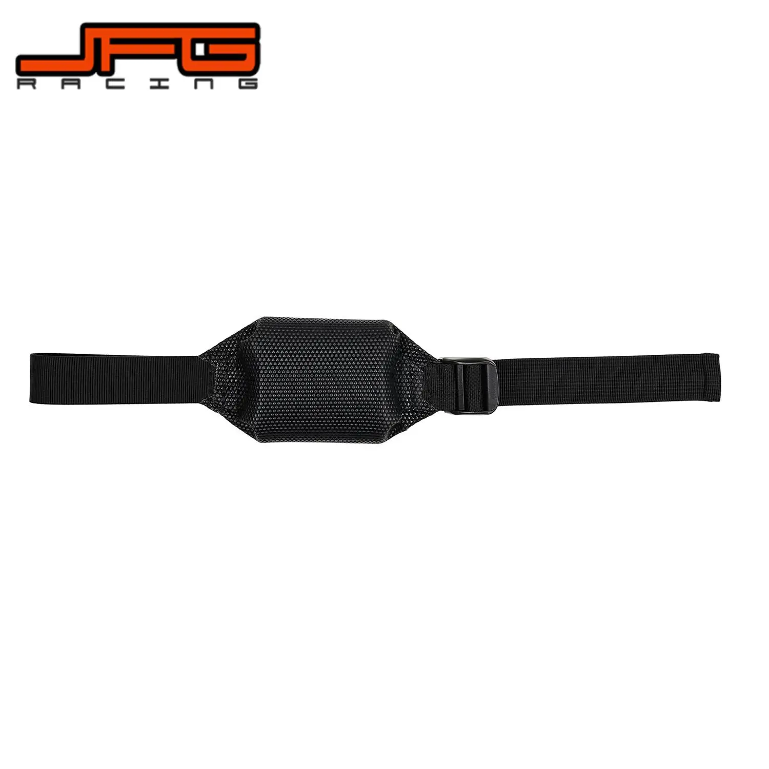 Universal Motorcycles Seat Step Bump Wedge Adjustable Support Pad For Honda KTM Yamaha Suzuki Sur-Ron Dirt Pit Bike E-Bike Parts
