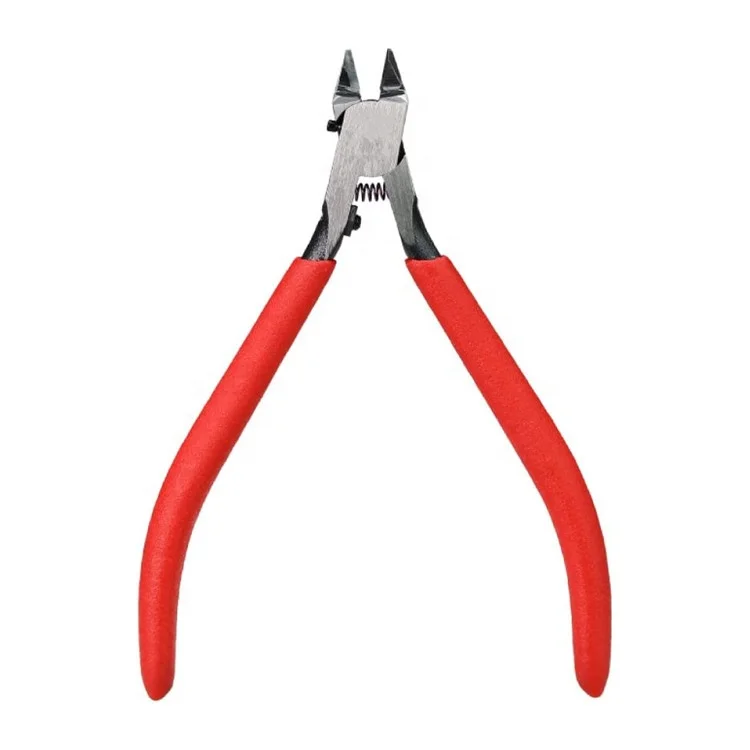 Yth Diagonal Side W…