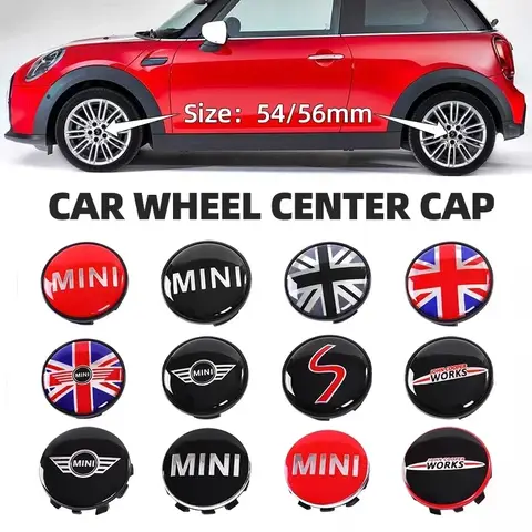 10 best sales mini contryman r60 - №8