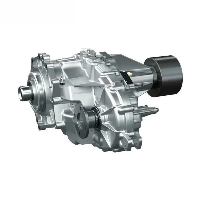 

12577834 for 2003-2007Sierra Tahoe NP246 Reman Transfer Case 4L60E - NP8