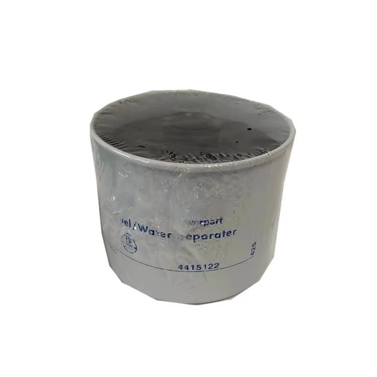 nuevo-juego-de-5-filtros-de-pre-combustible-para-motores-perkins-series-1103-y-1104-elemento-filtrante-4415122-26550005