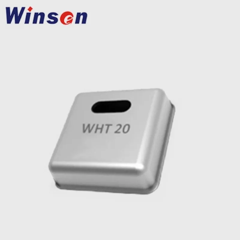 WHT20 MEMS type Temperature and Humidity Sensor For home appliance/ humidity control/ HVAC/dehumidifiers/ smart thermostats