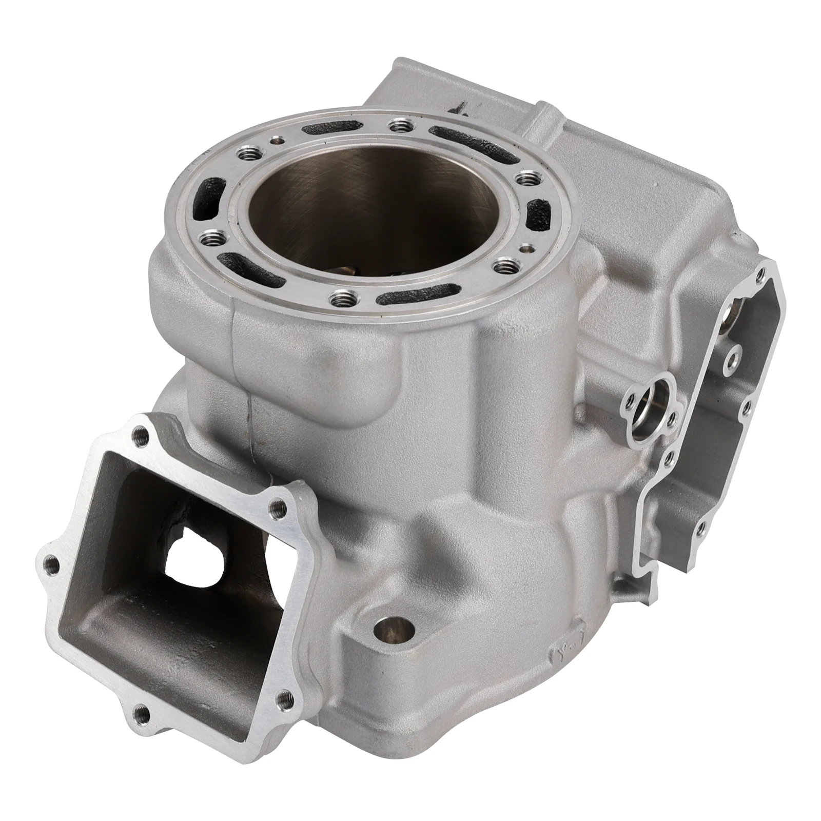 

Topteng 5UP-11311-21-00 Новый цилиндр-кувшин для Yamaha YZ 250 YZ250 1999-2025